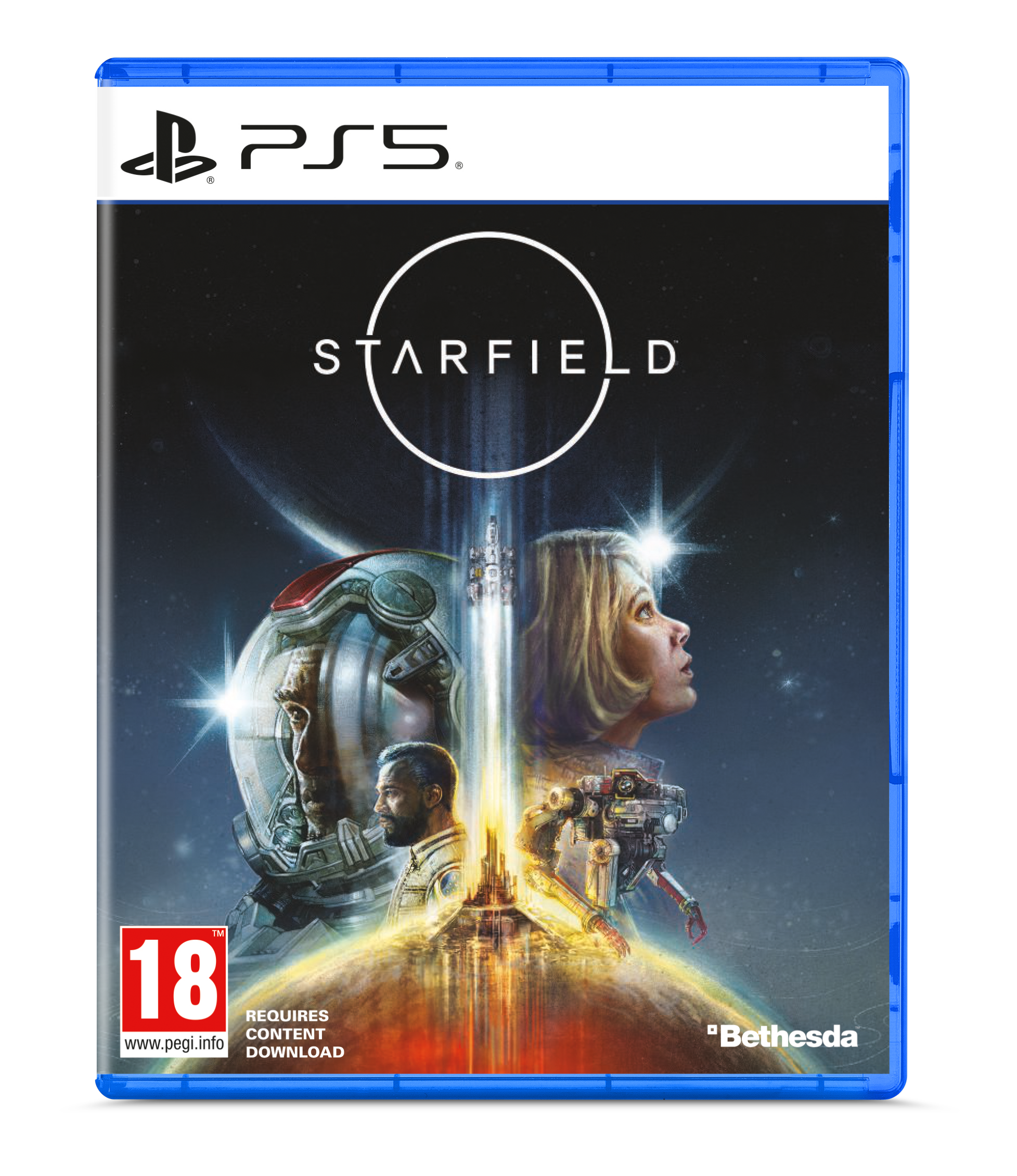 Starfield_SE_2Dbox_PS5_PEGI
