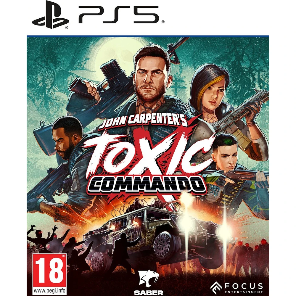 Toxic-comandoPS5