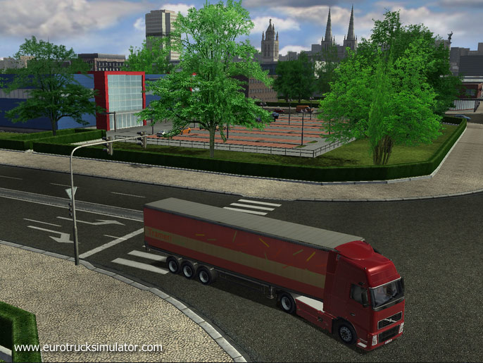 eurotruck1