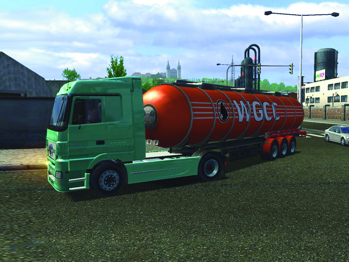 eurotruck2