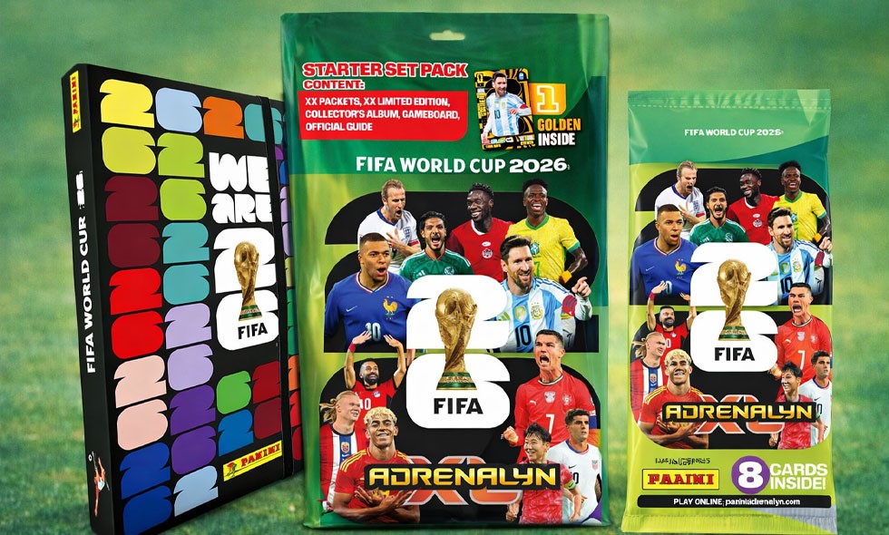 fifa_world_cup_1
