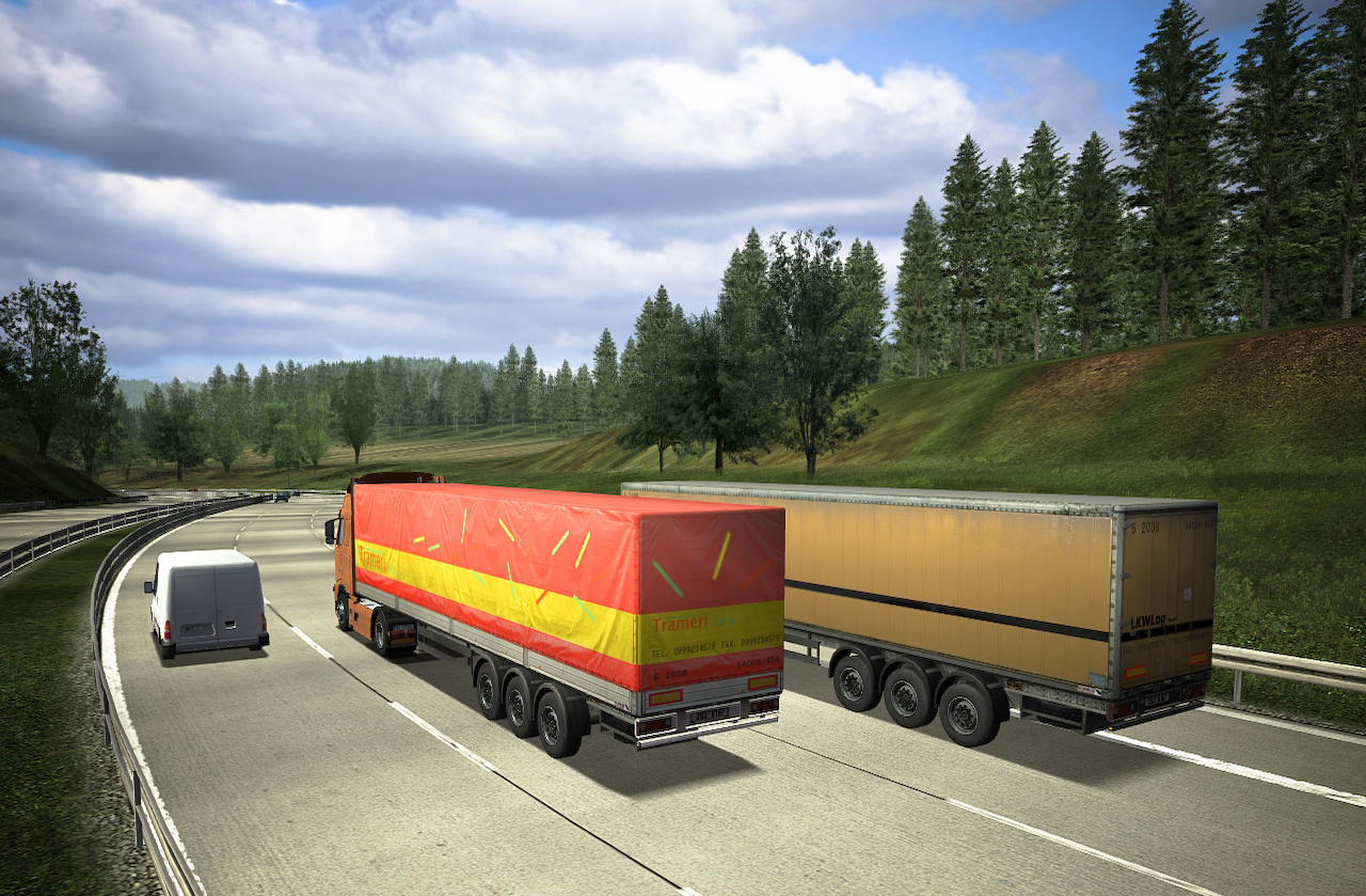 germantruck1
