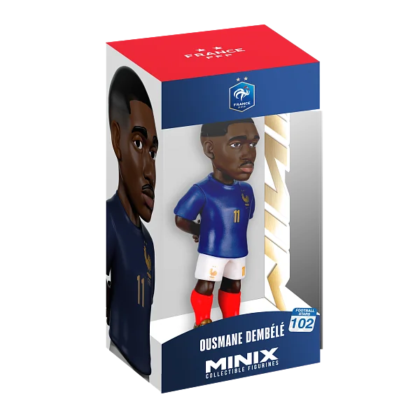 Dembélé-Minix-WC26
