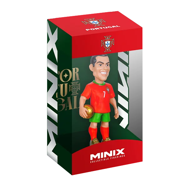 Ronaldo-Minix-WC26