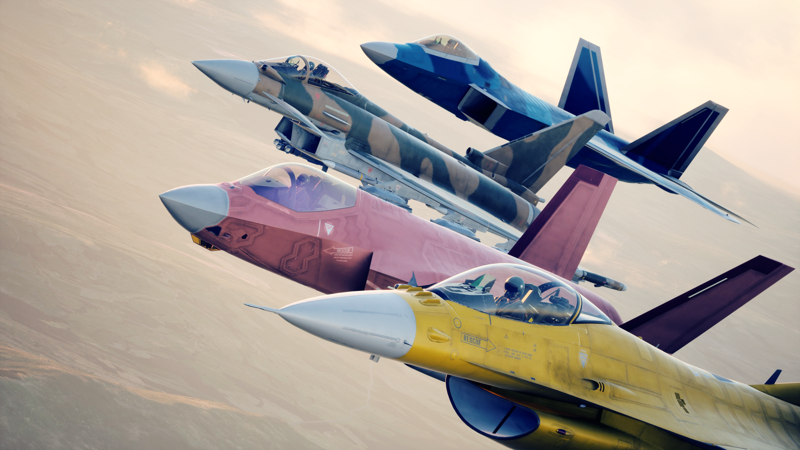 ACE_COMBAT_8_WINGS_OF_THEVE_Screenshot_11