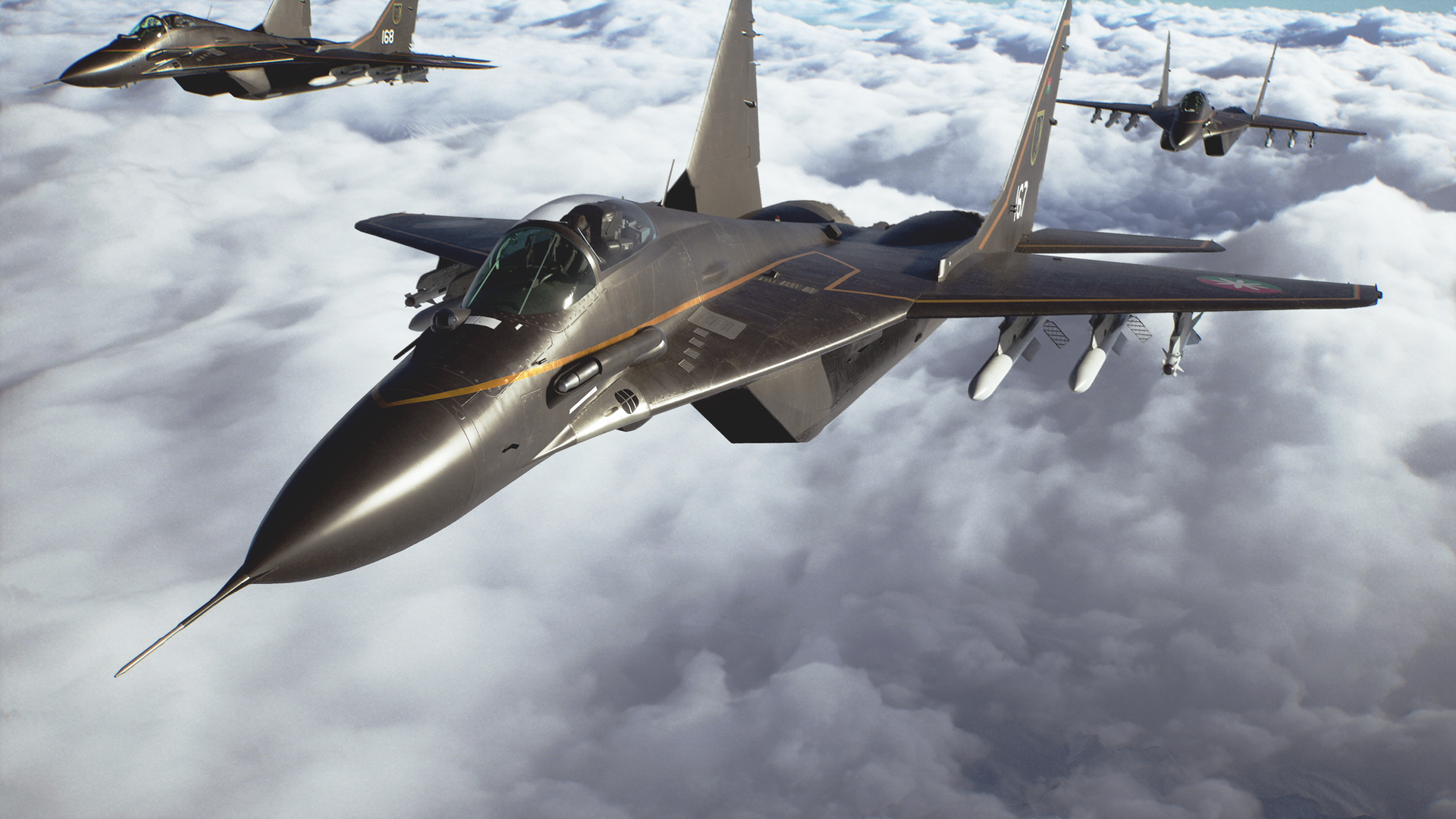 ACE_COMBAT_8_WINGS_OF_THEVE_Screenshot_2