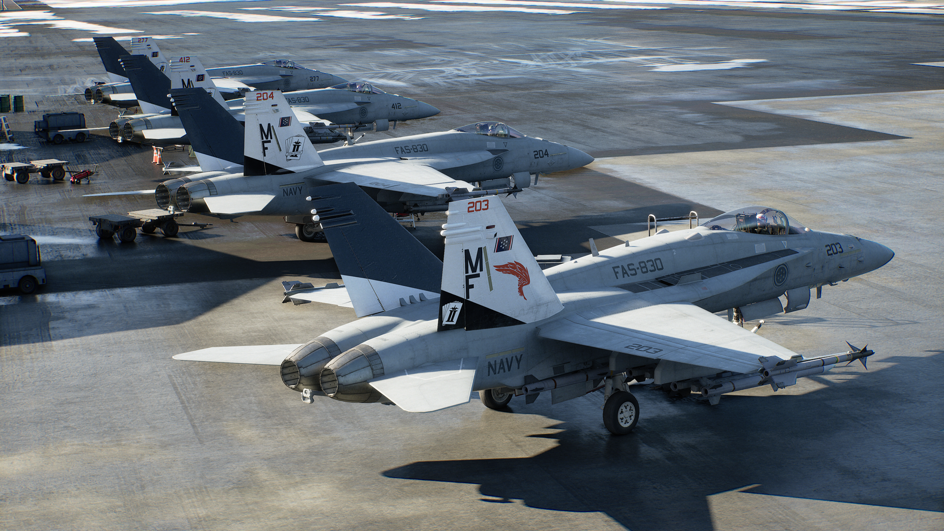 ACE_COMBAT_8_WINGS_OF_THEVE_Screenshot_6