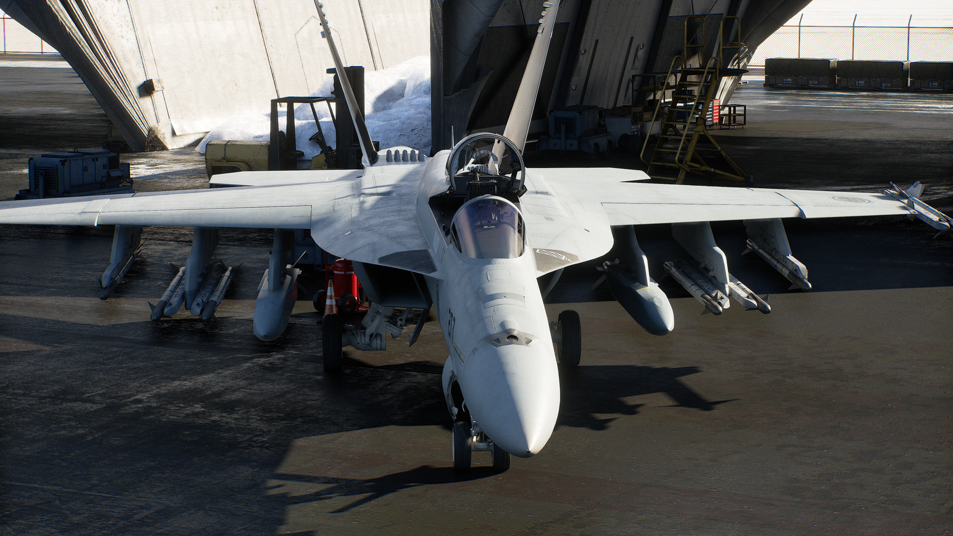 ACE_COMBAT_8_WINGS_OF_THEVE_Screenshot_8