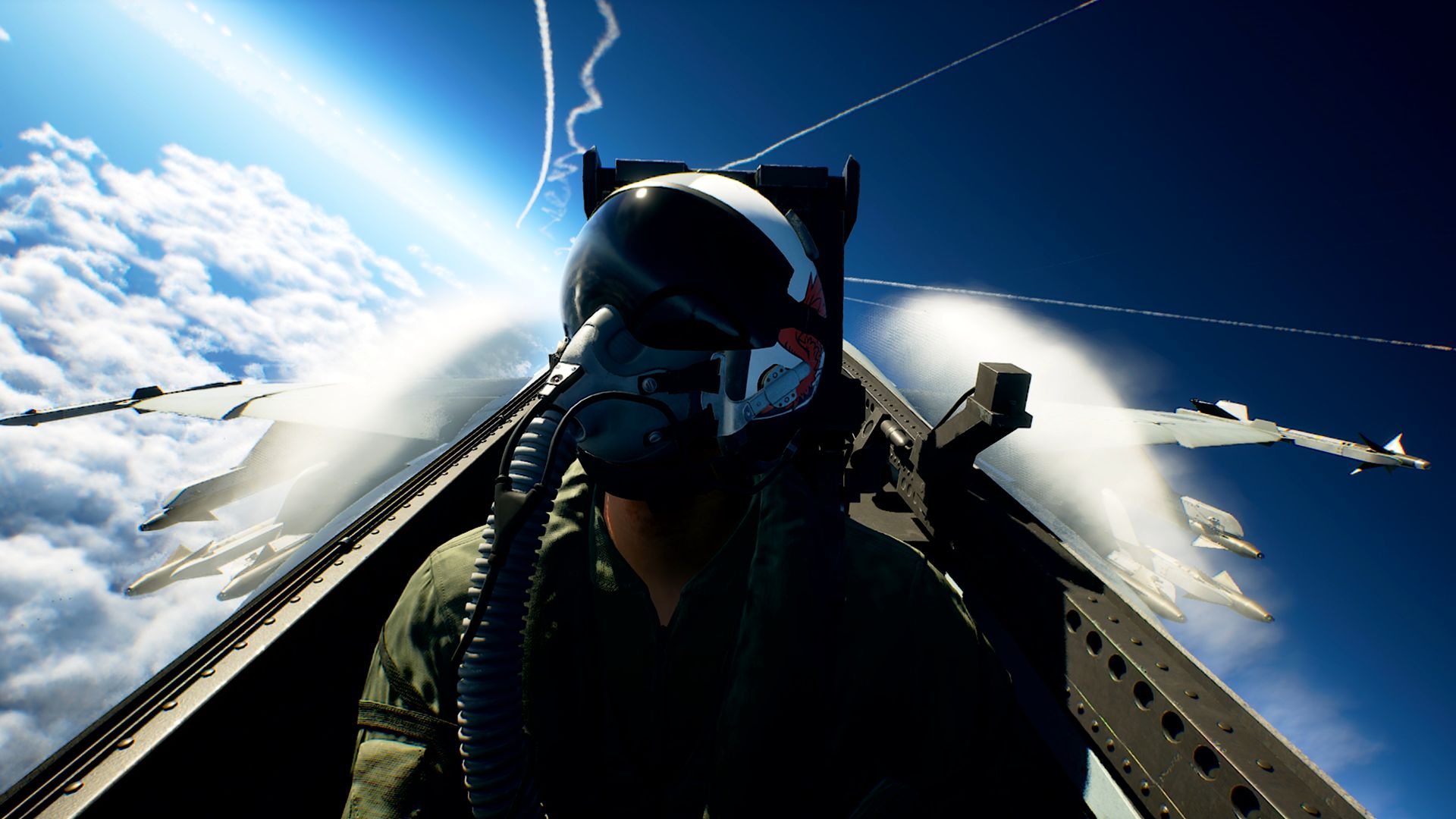 Ace_Combat_8_Wings_of_Theve_screenshot_10