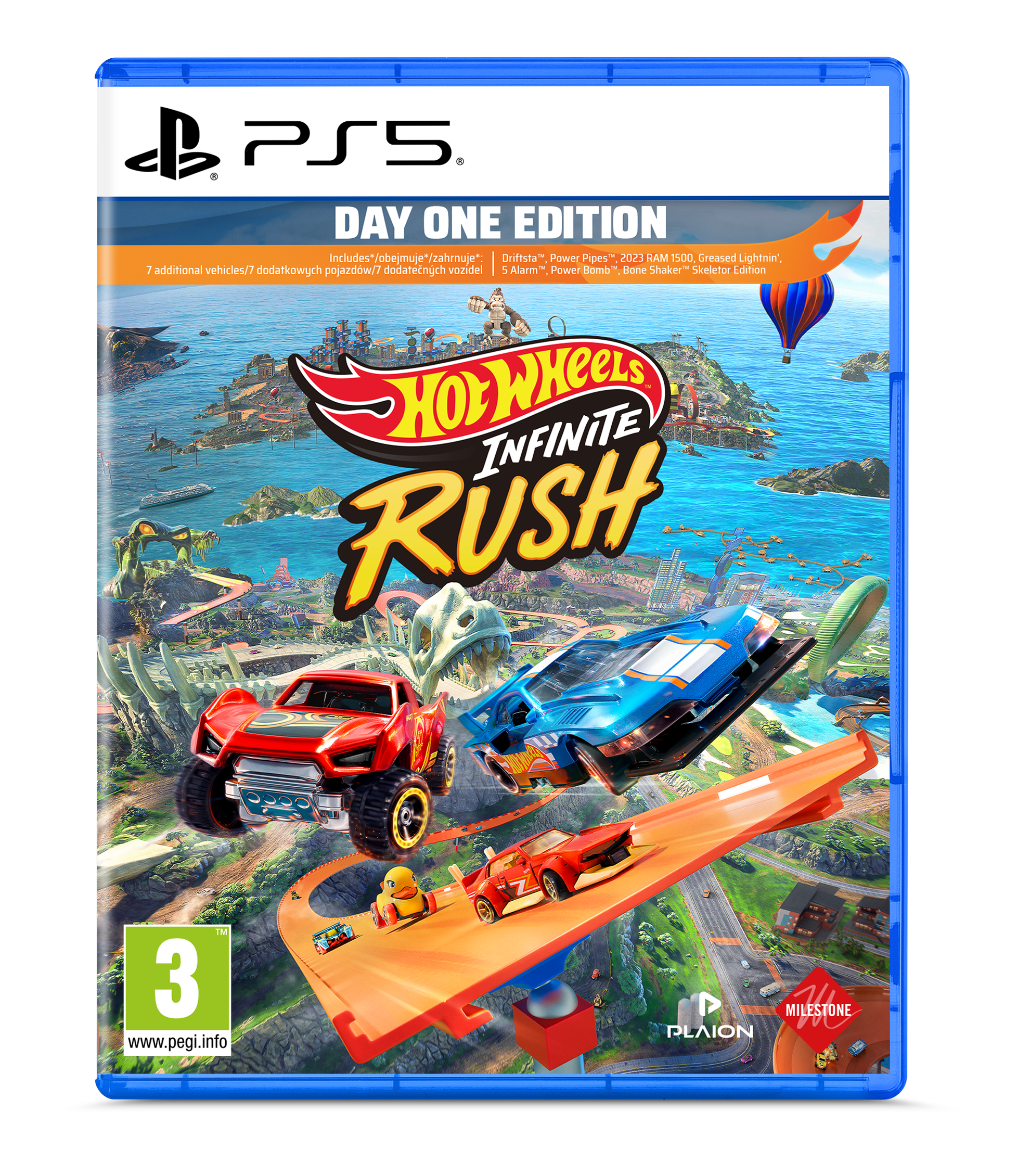 HW3_PS5_2Dbox_PEGI