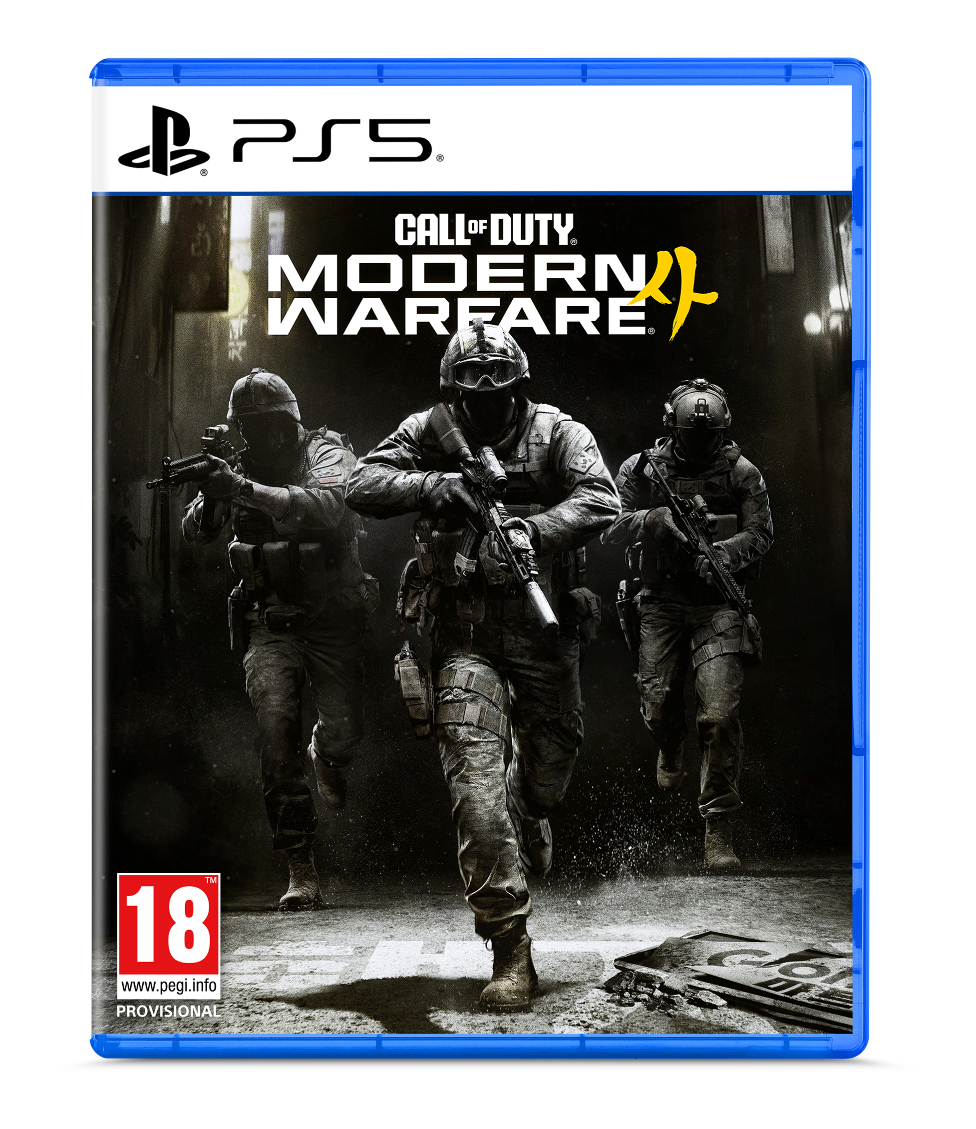 PS5-EN-EMEA-PEGI-Provisional_2Dbox