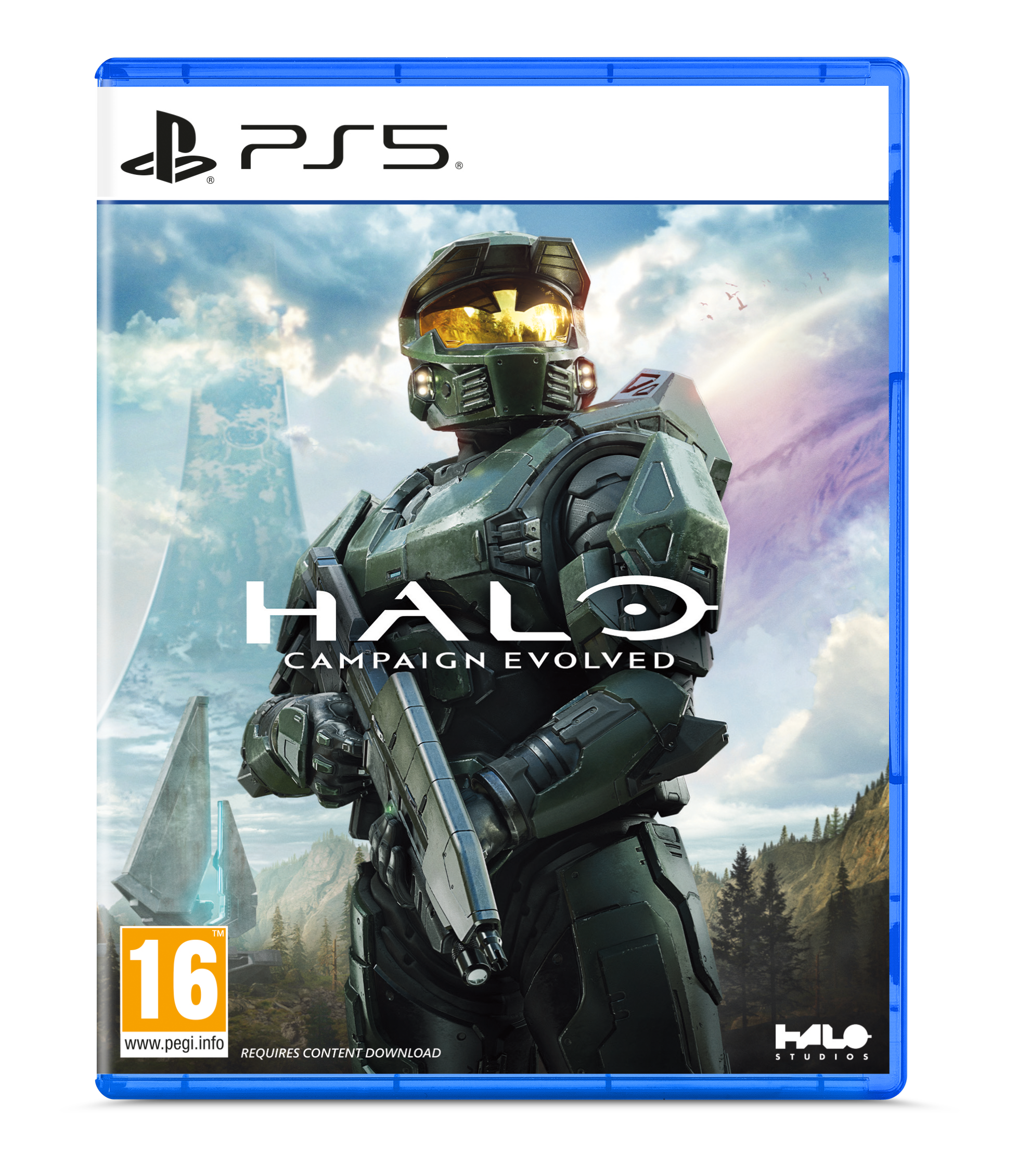 PS5_2Dbox_PEGI_STD