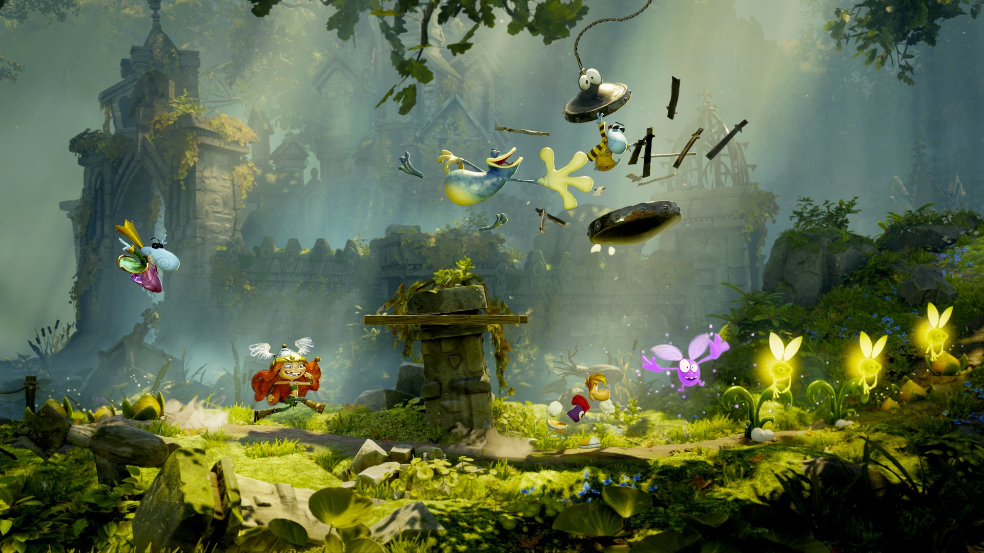 Rayman.Legends-Retold-2