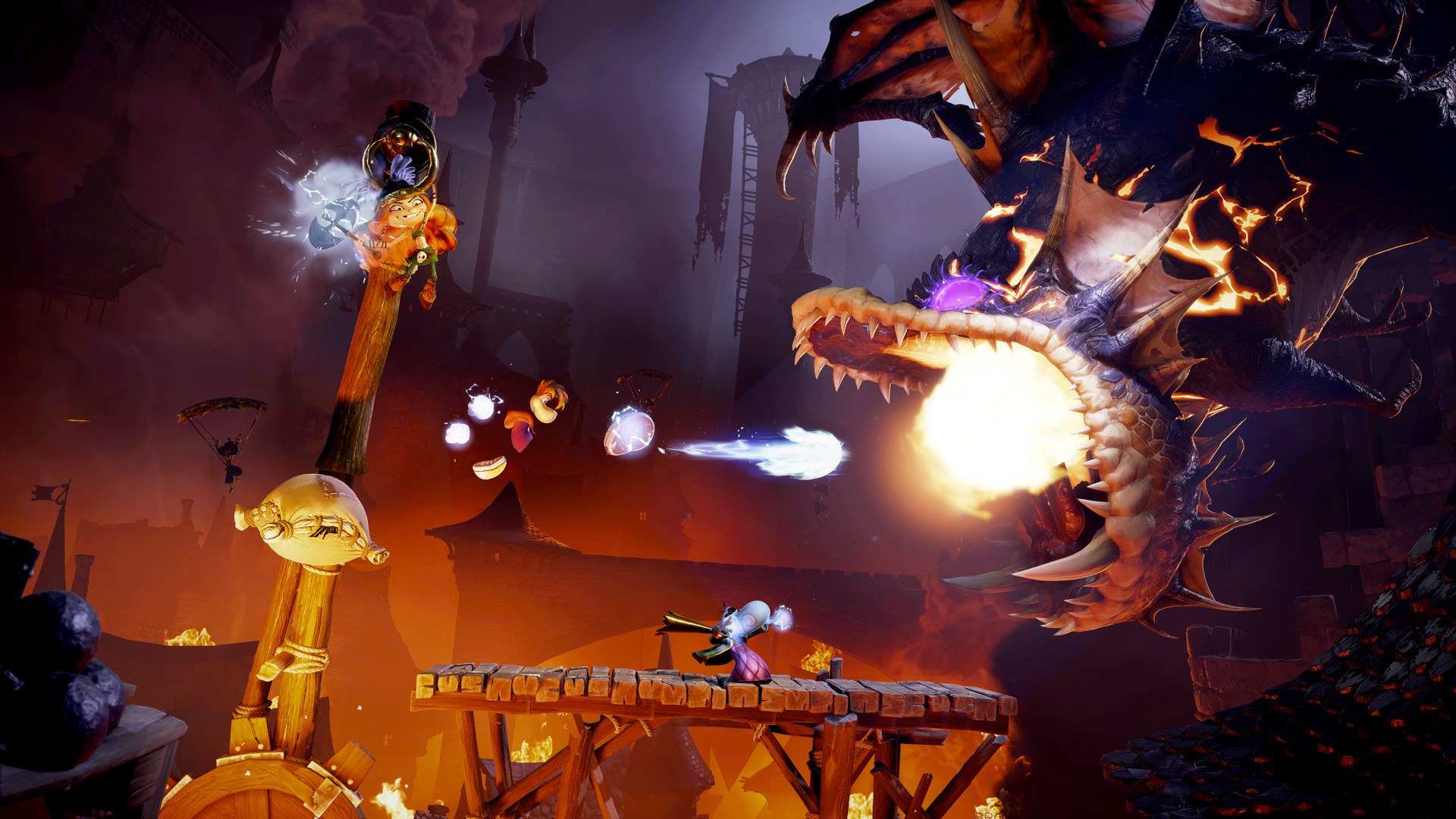 Rayman.Legends-Retold-3
