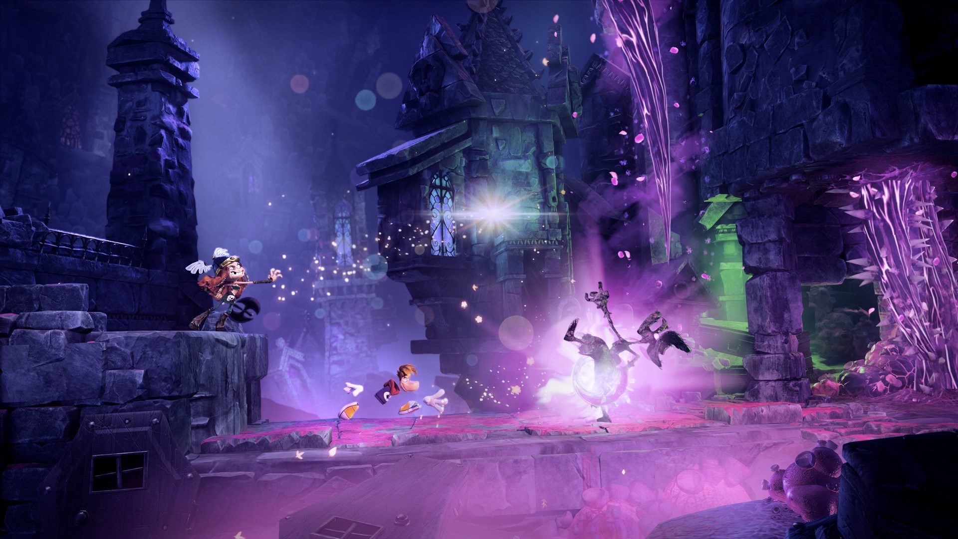 Rayman.Legends-Retold-4