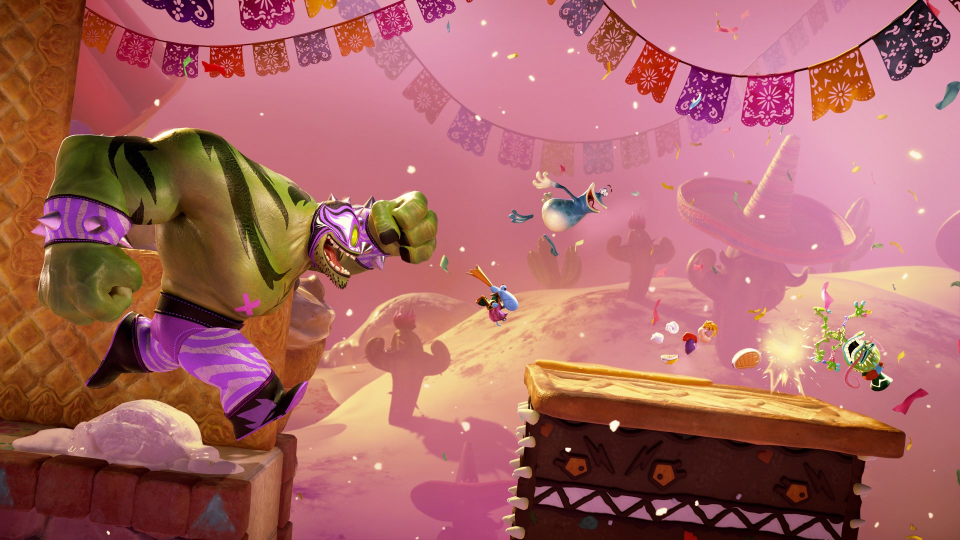 Rayman.Legends-Retold-5