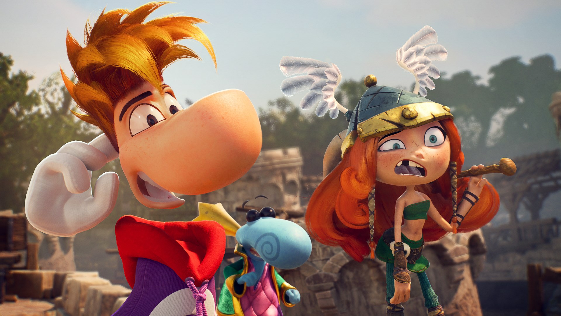 Rayman.Legends-Retold-6