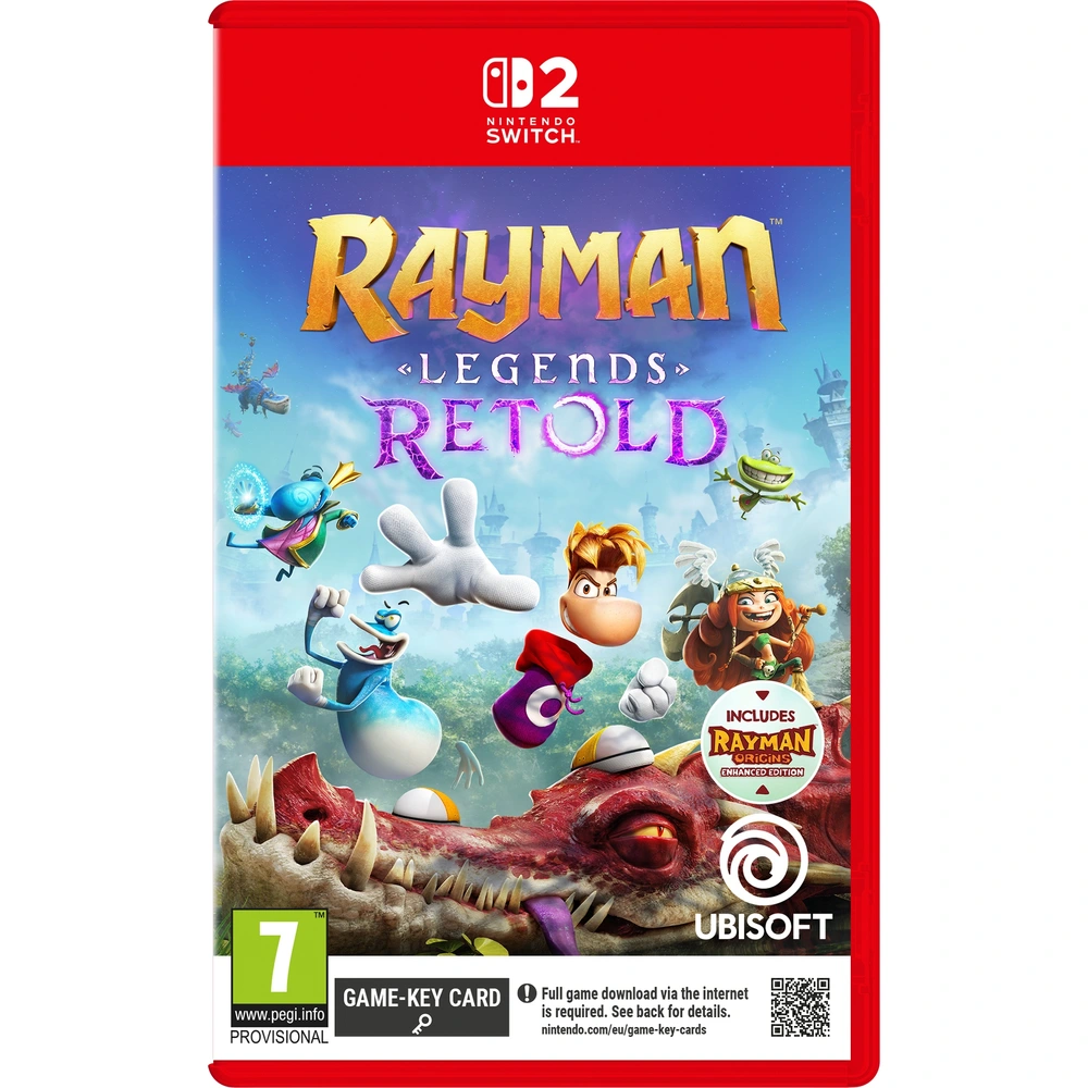 Rayman.Legends-Retold-NS2