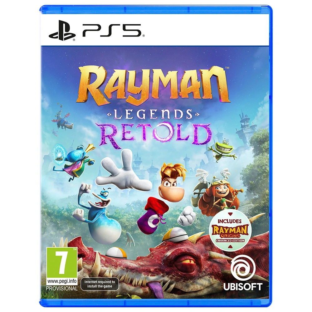 Rayman.Legends-Retold-PS5