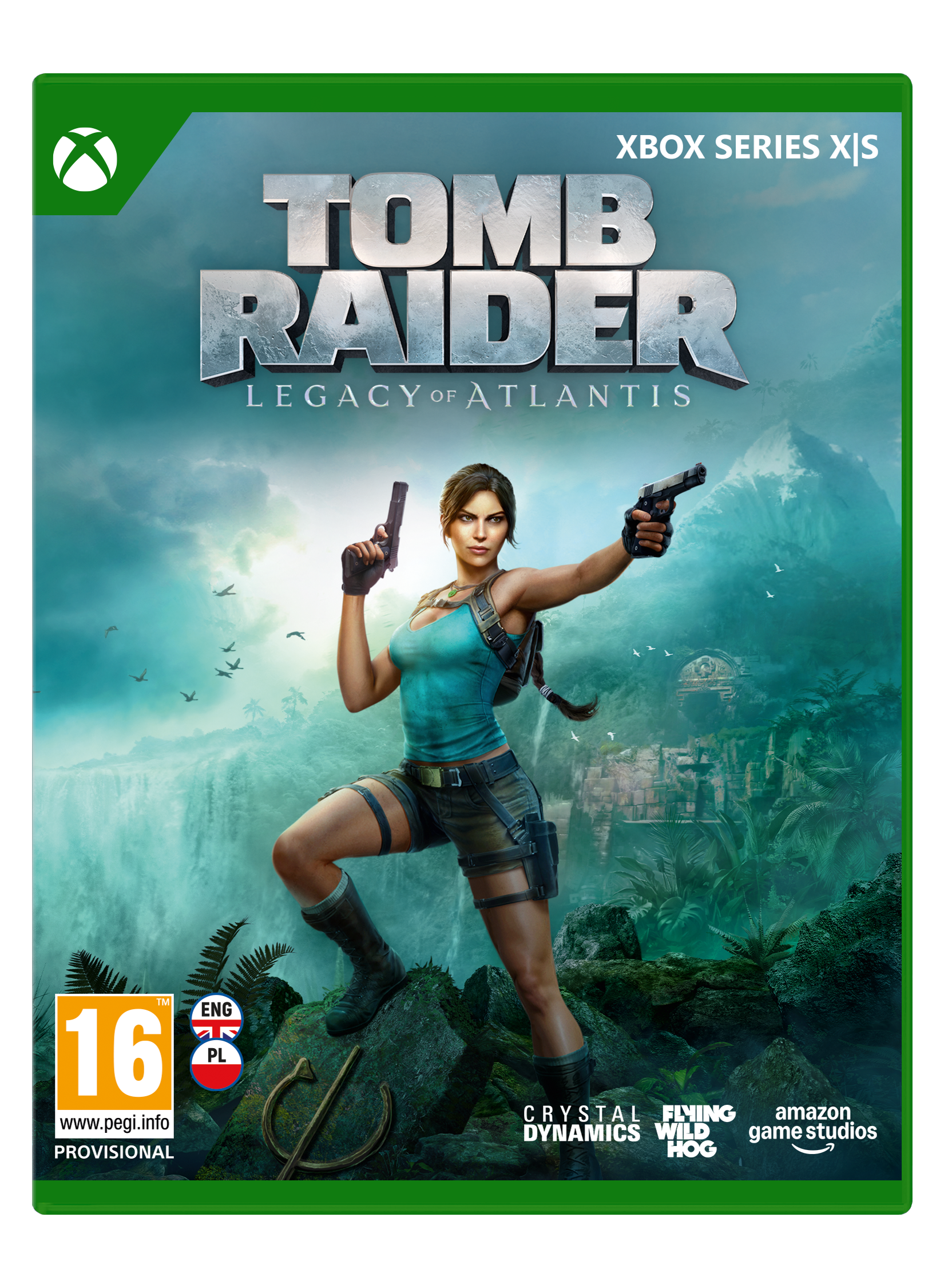 TRLOA_PACKSHOT_Xbox_PEGI_PZH_2D