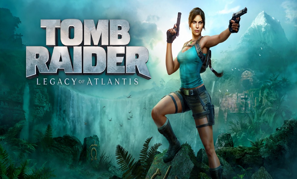 TR_SE_ATLANTIS_keyart_980x590