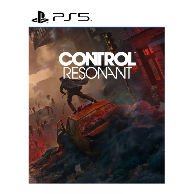 Control Resonant