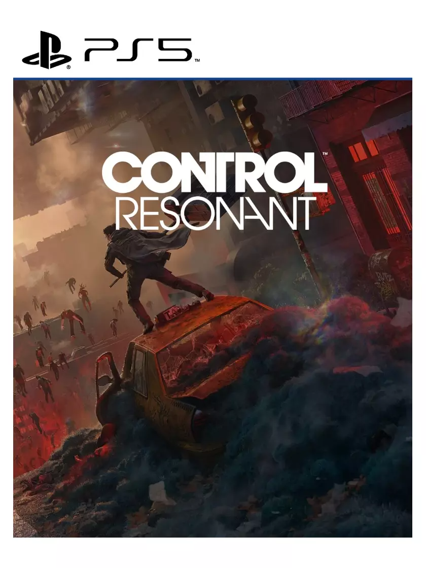 control-resonant-ps5