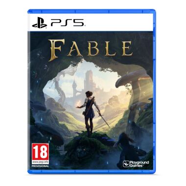 Fable