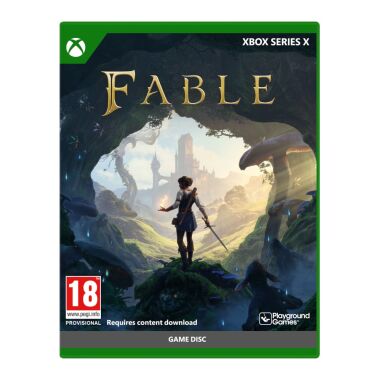 Fable