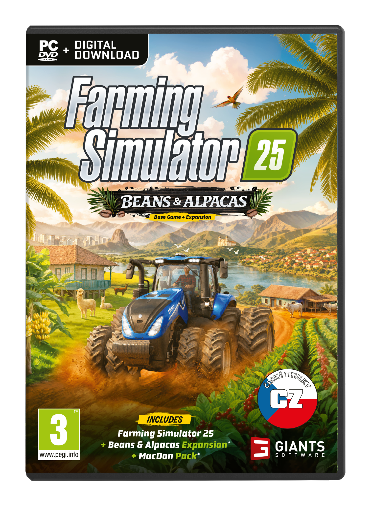 FS25BA_PC_2D_CZSK