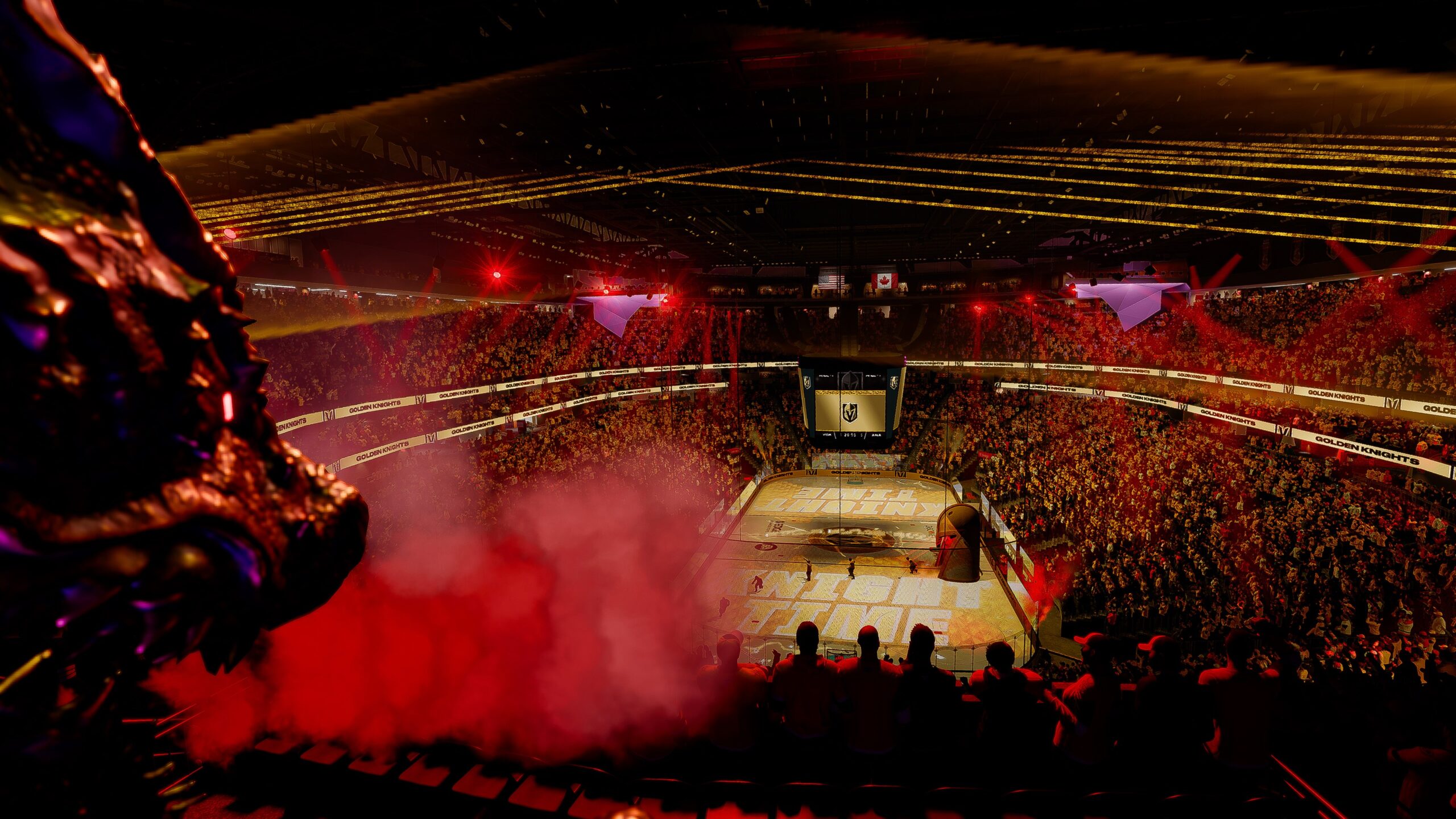 NHL27-2