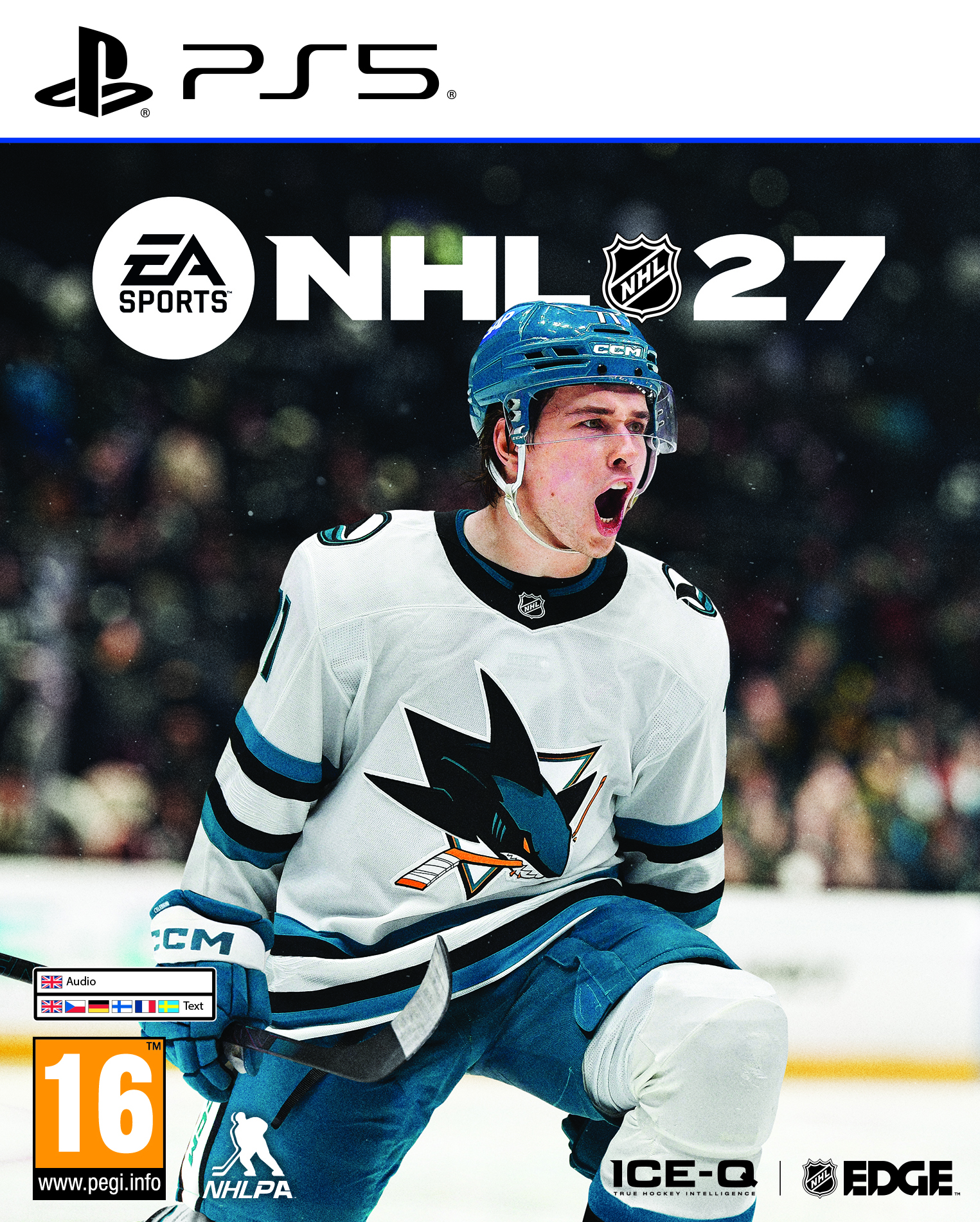 NHL27STDps52DPFTfront_eu2_CMYK