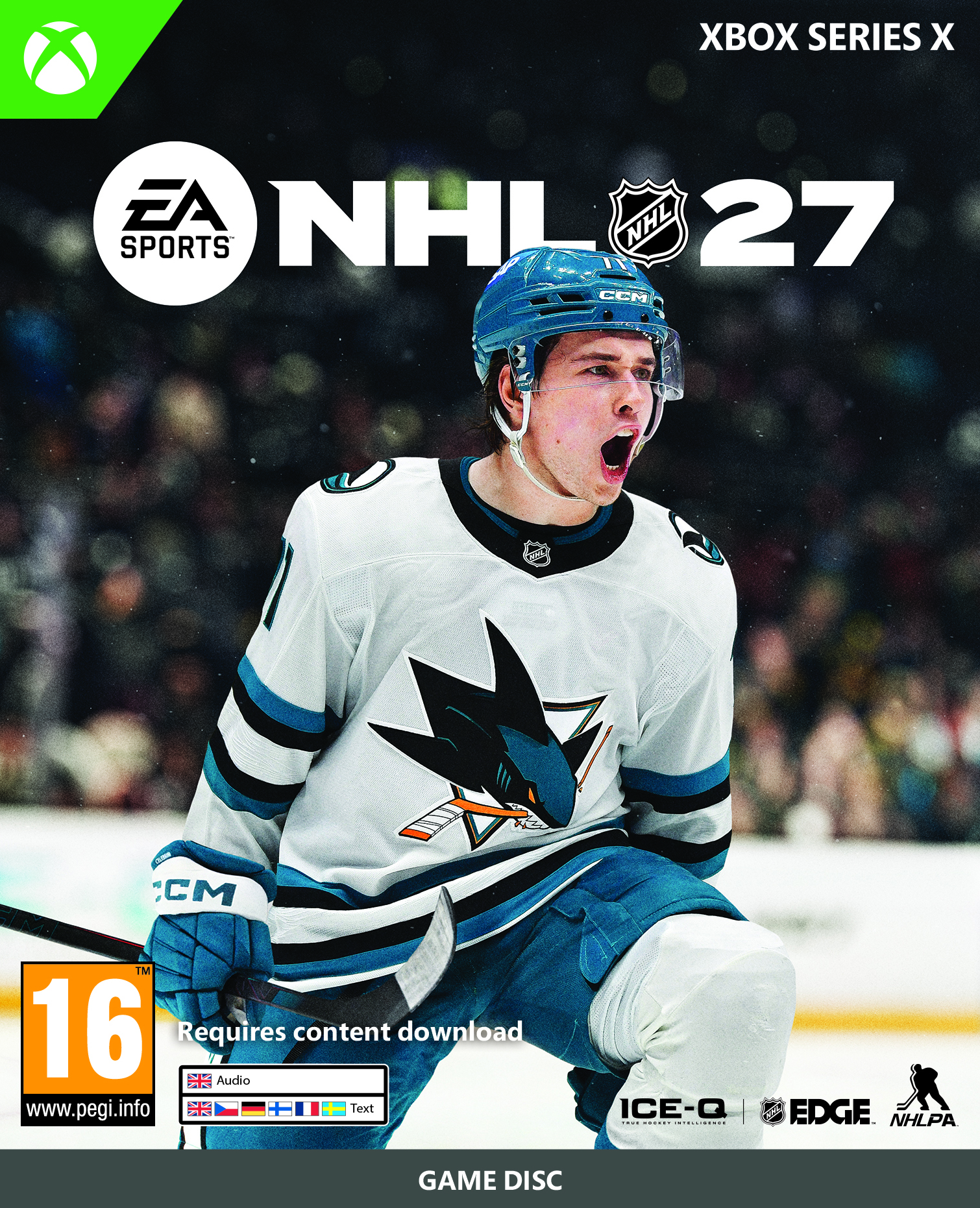 NHL27STDxbox2DPFTfront_eu2_CMYK