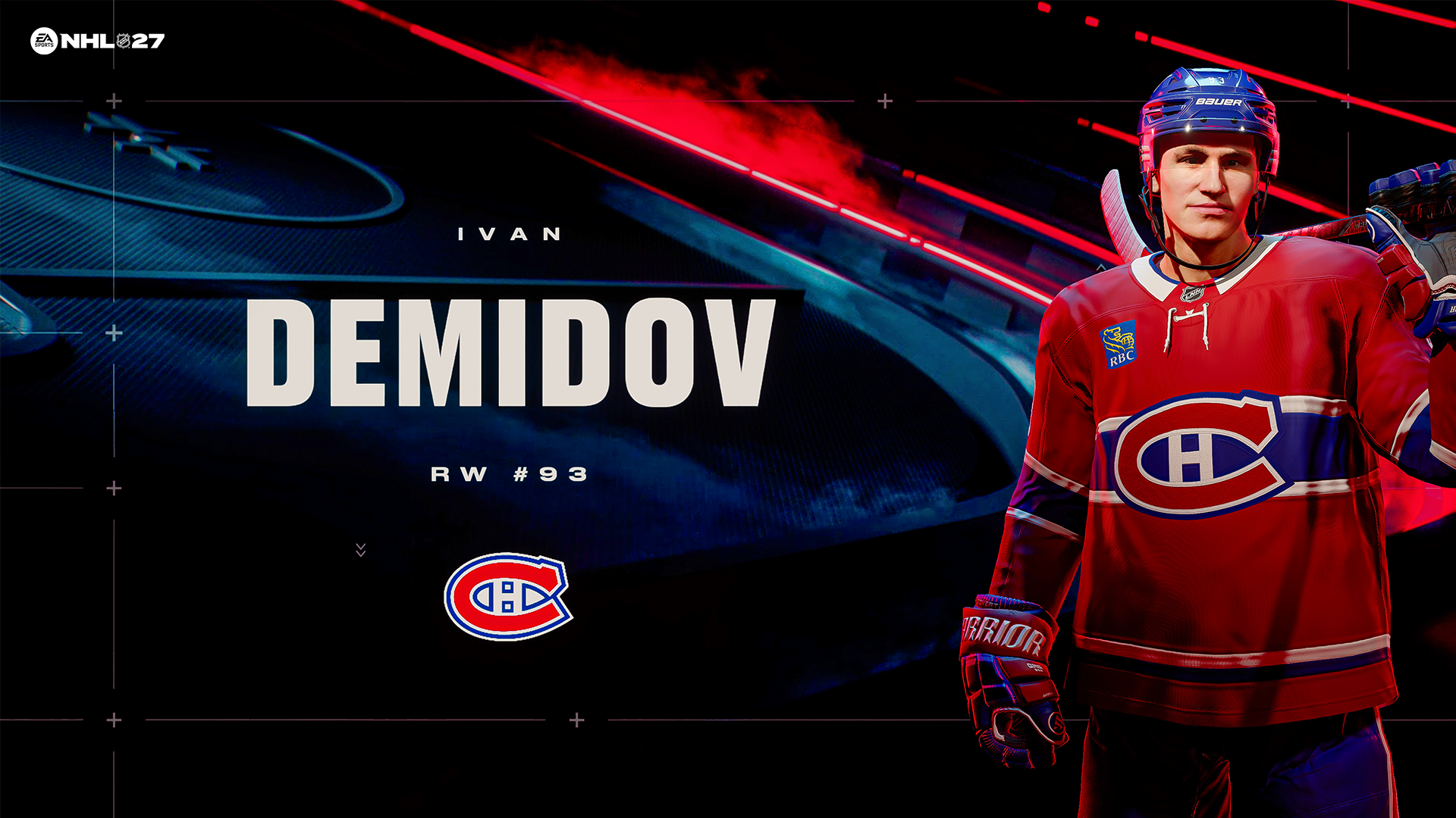 NHL27_1920x1080_Demidov