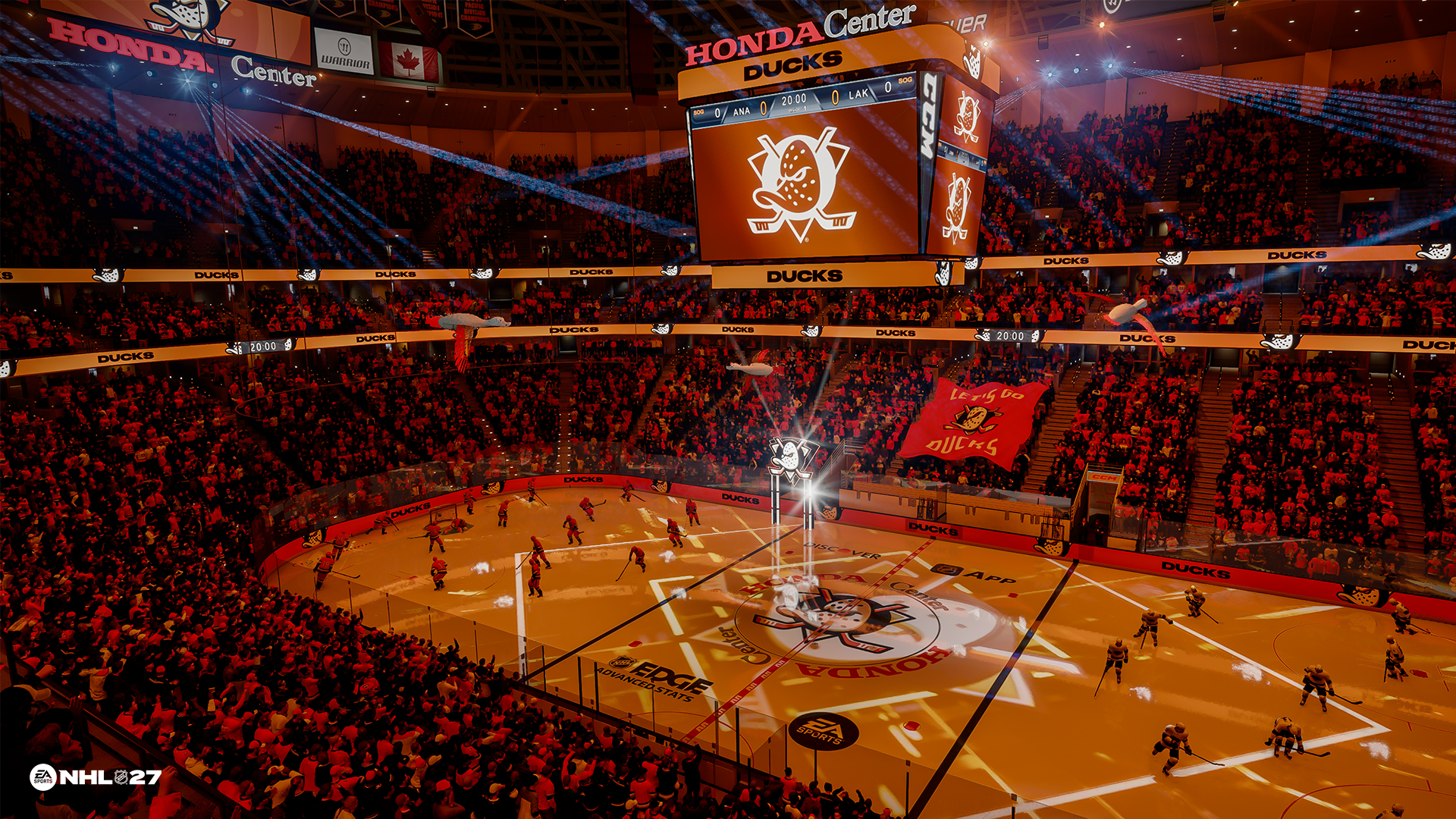 NHL27_1920x1080_DucksV1