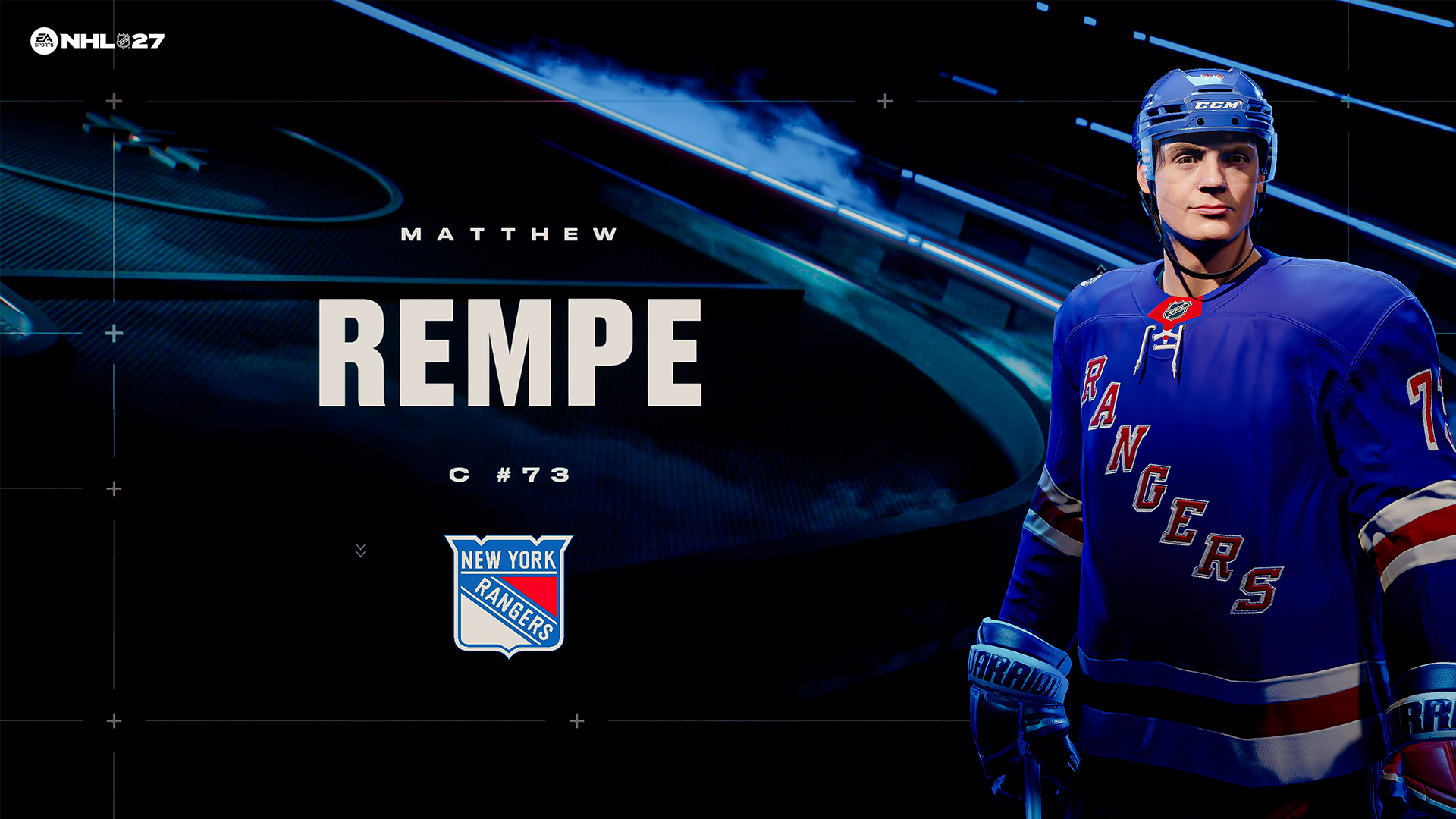 NHL27_1920x1080_Rempe