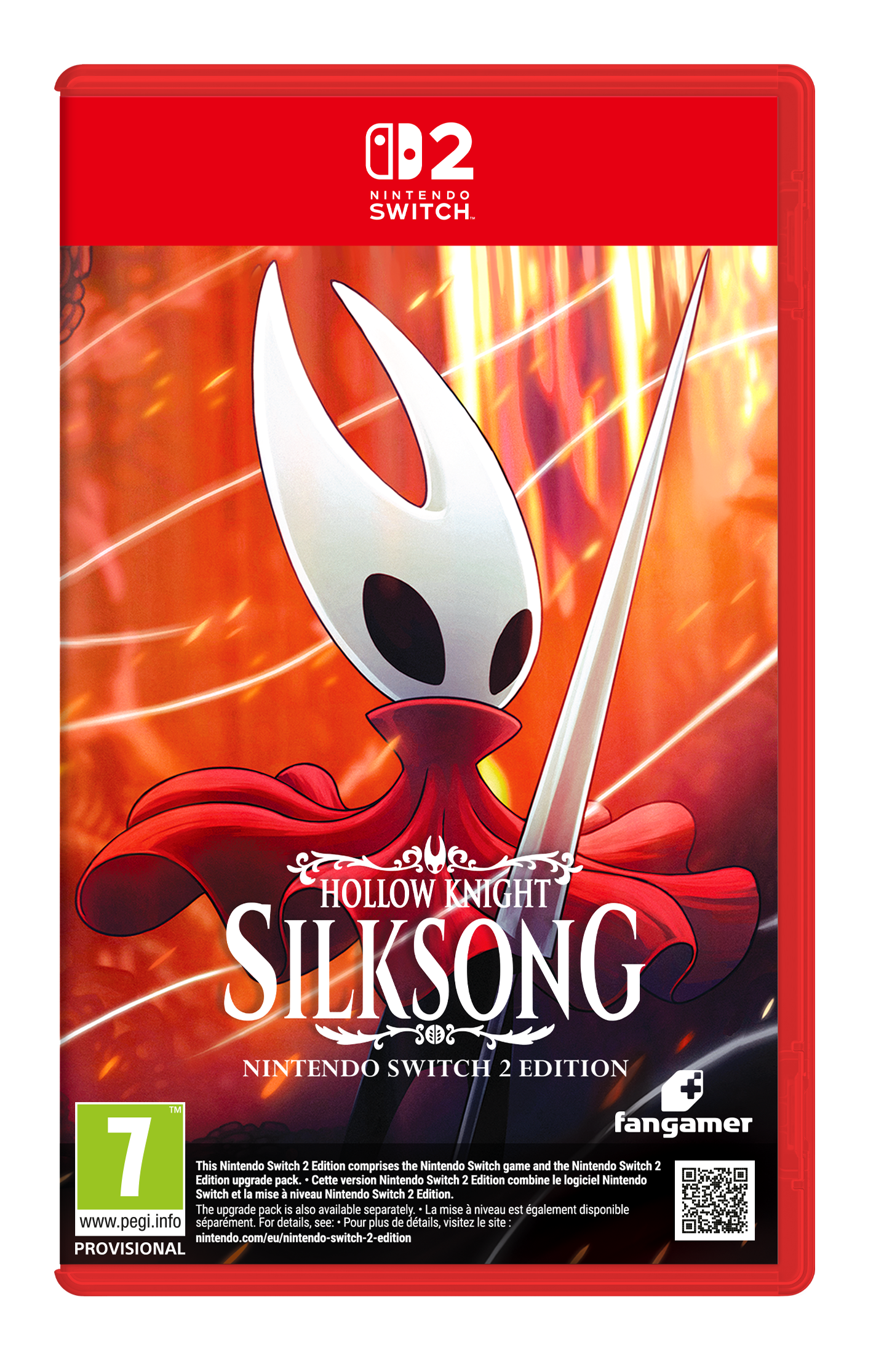 NSW2-Silksong-2D-PEGI