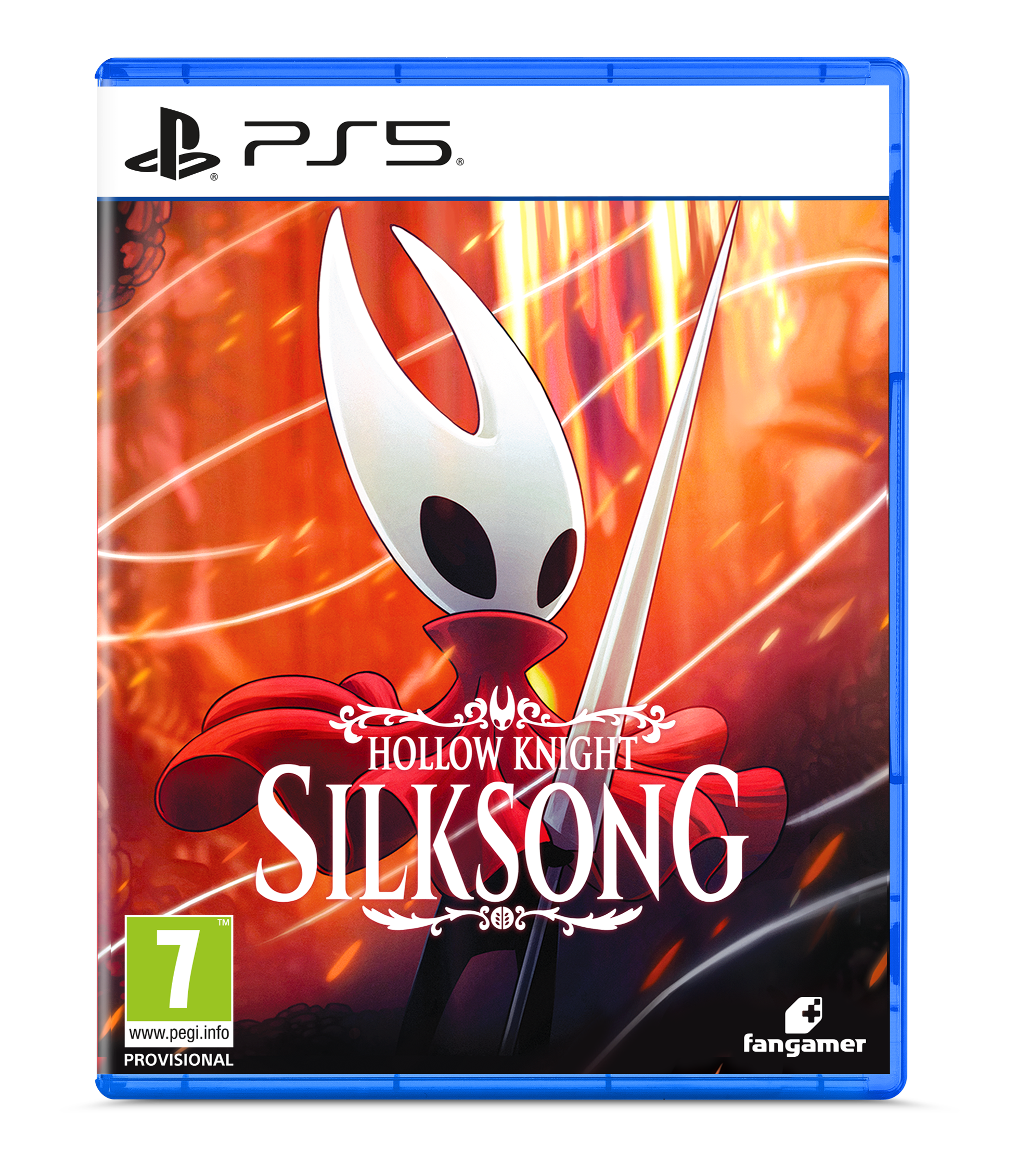PS5-SILKSONG-2D-PEGI