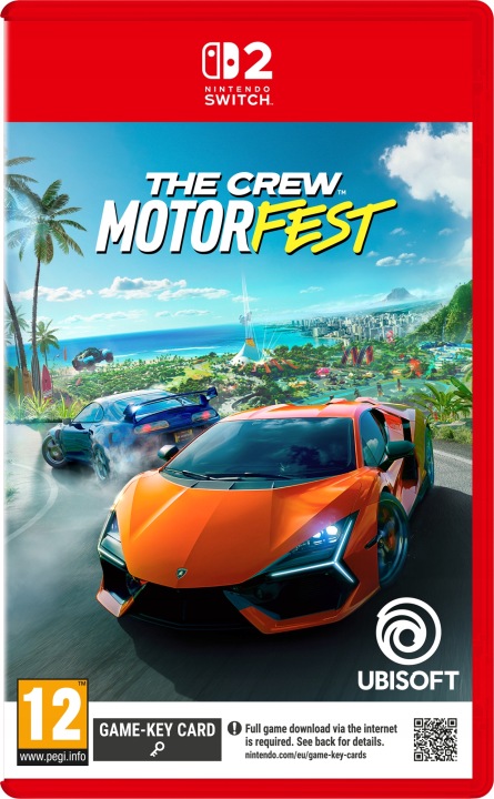 The-Crew- Motorfest-NS2