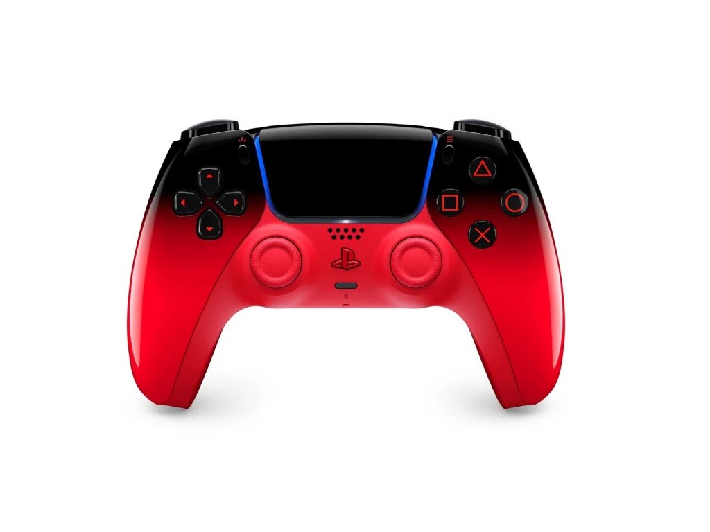 technored
