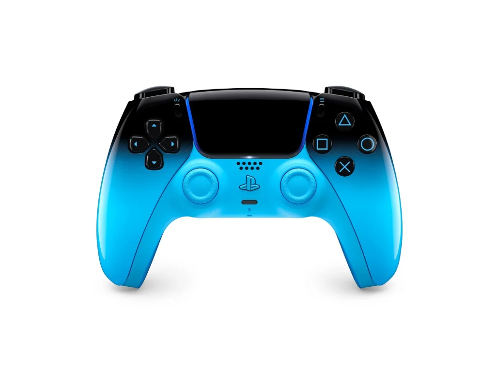 219727_ps5-dualsense-controller-wireless-v3-hyperpop-rhythm-blue
