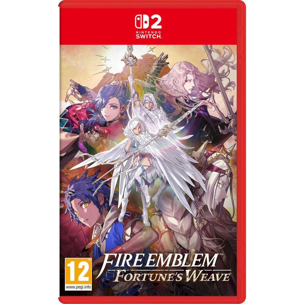 Fire-Emblem-Fortunes-Weave
