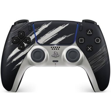 DualSense Controller Wireless Marvel’s Wolverine Adamantinum