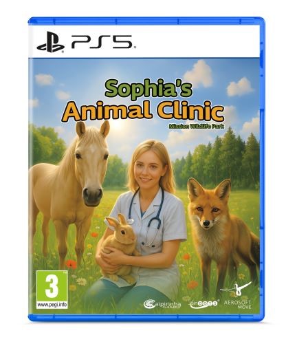 sophia-s-animal-clinic-ps5