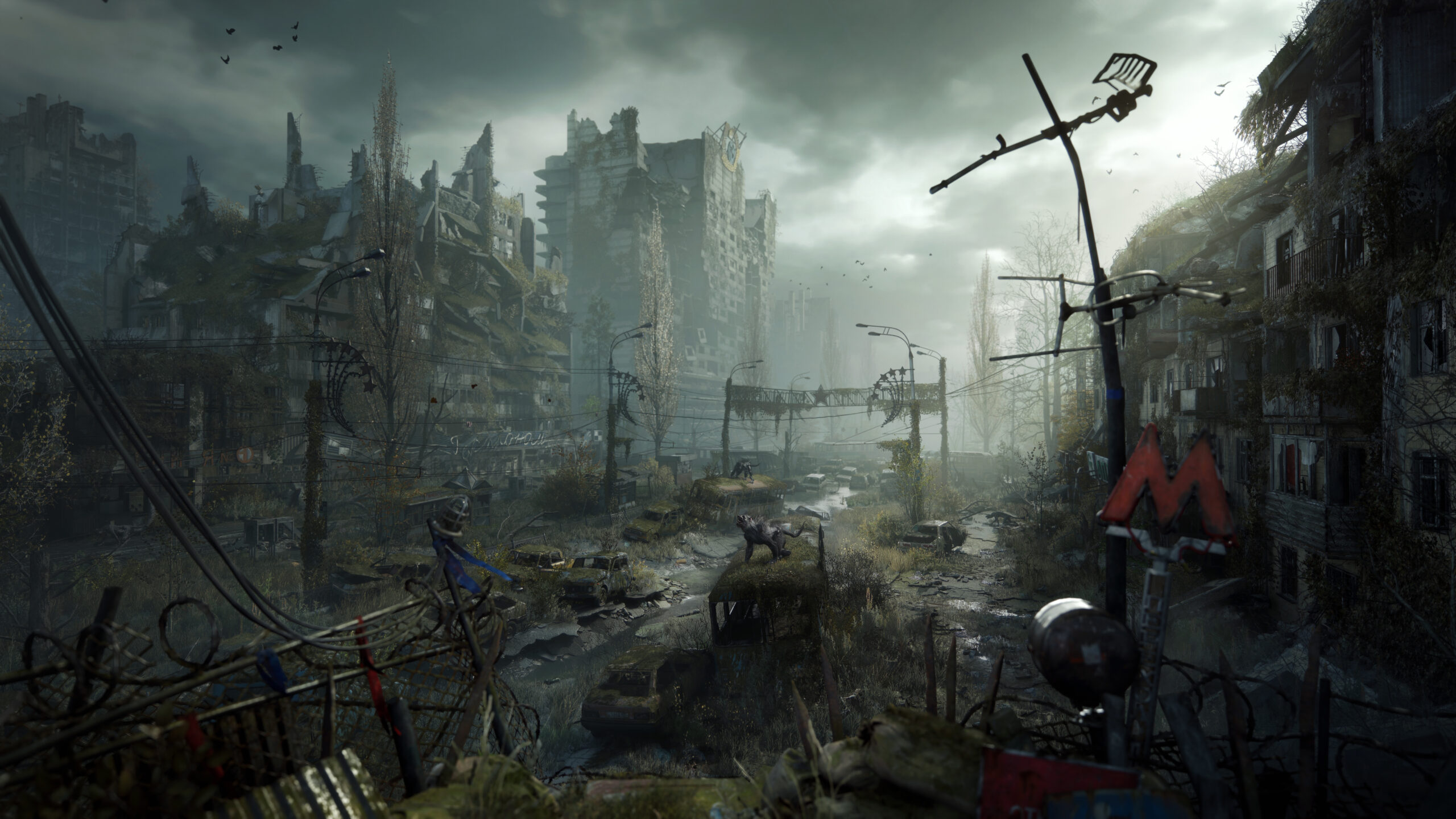 03_M2039_RevealScreenshot_03_Moscow_4K