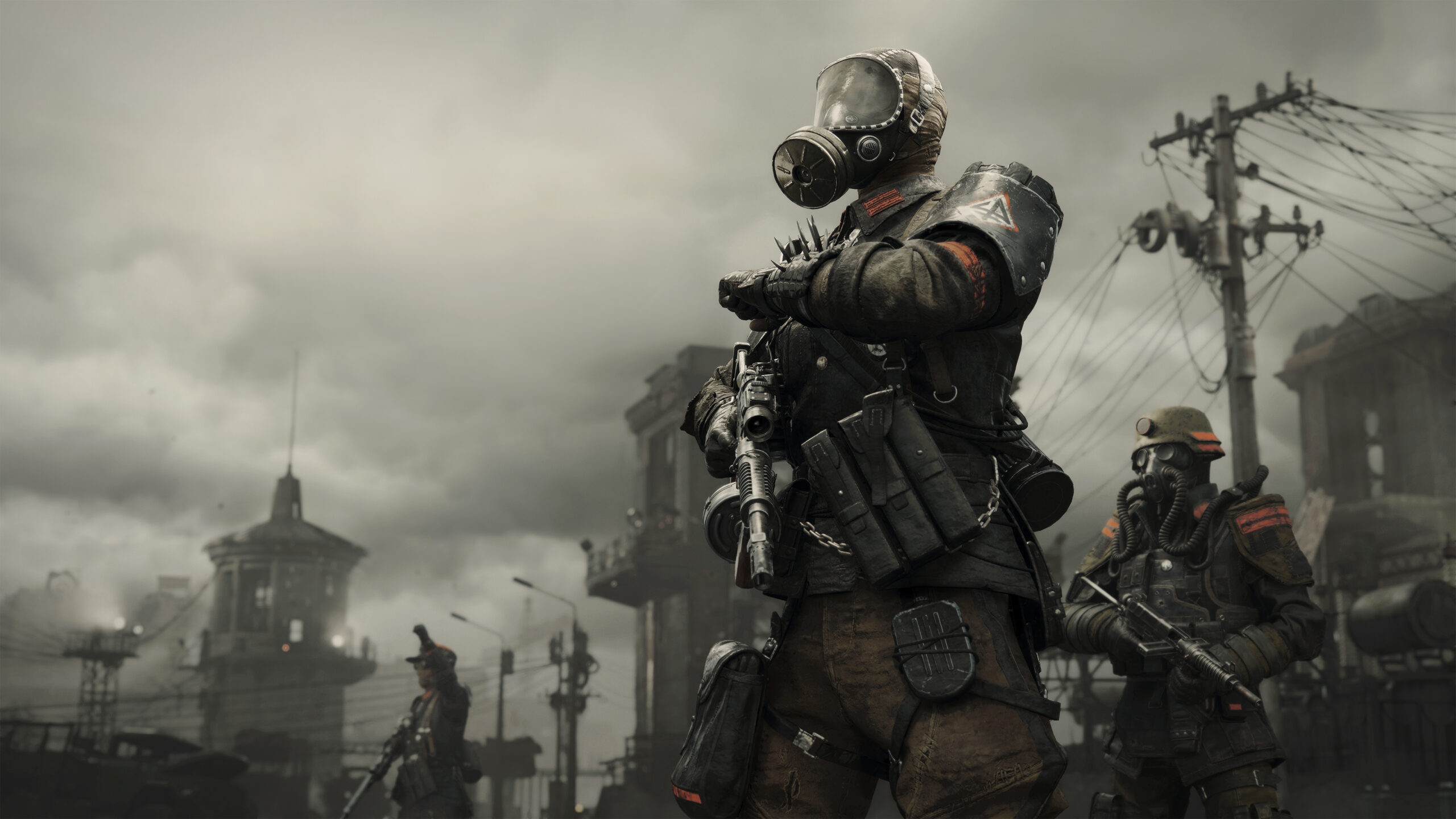 06_M2039_RevealScreenshot_05_The_Novoreich_4K