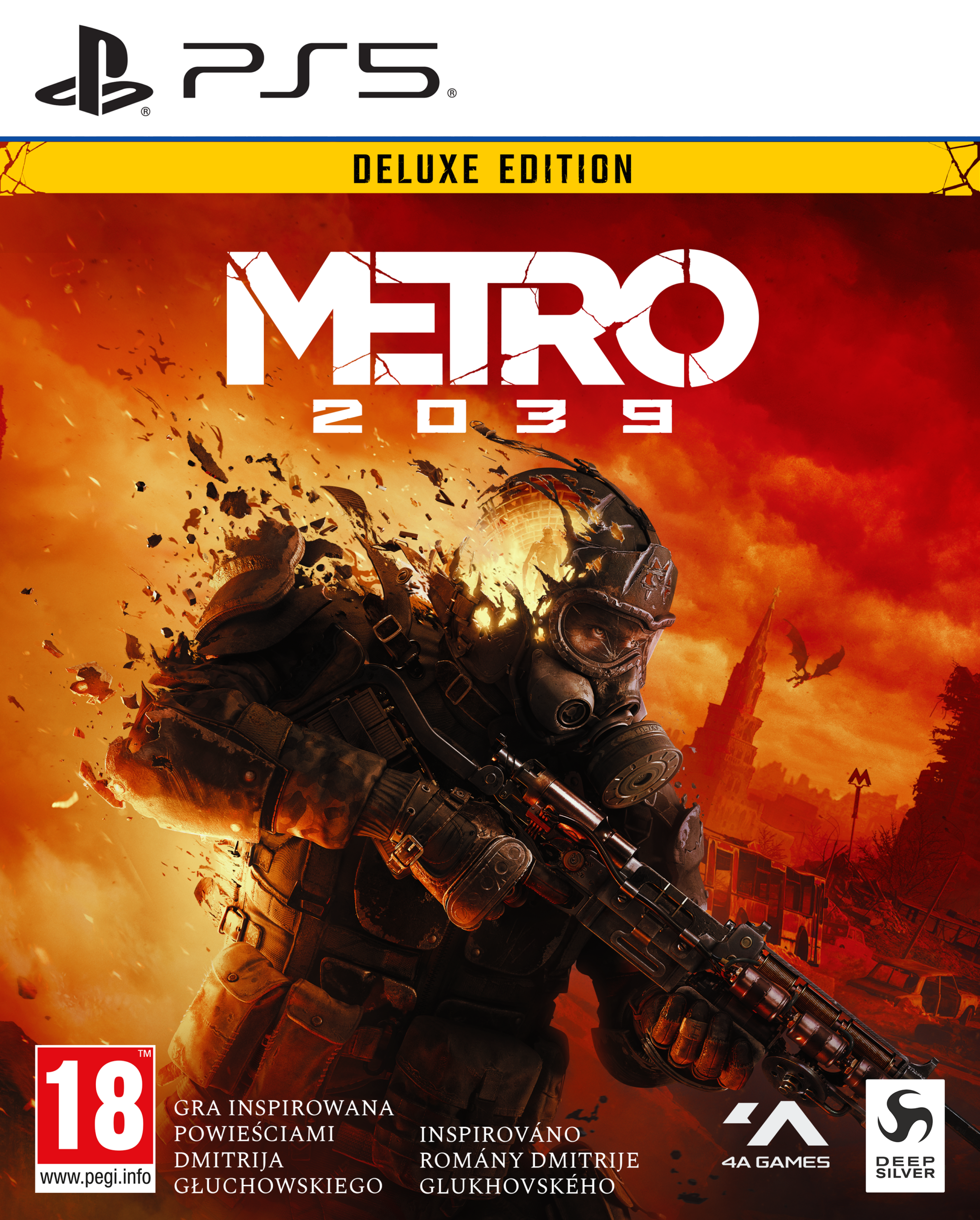 PS5_M2039_DELUXE_2D_PEGI_PL-CZ