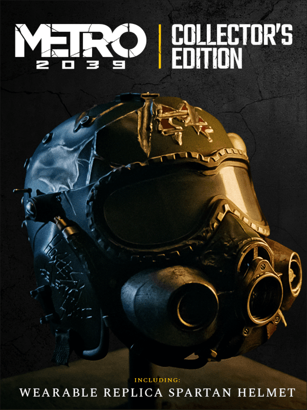 metro-2039-collectors-edition